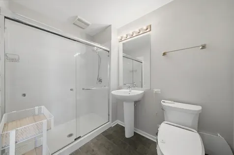 659 West Randolph Street Chicago IL 60661
