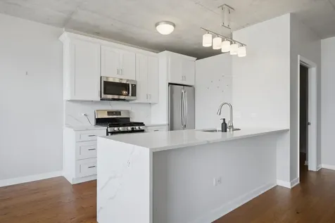 659 West Randolph Street Chicago IL 60661