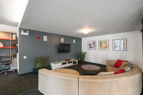 659 West Randolph Street Chicago IL 60661