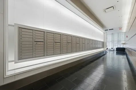 659 West Randolph Street Chicago IL 60661
