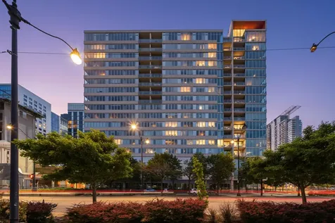 659 West Randolph Street Chicago IL 60661