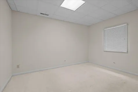 542 Wayland Avenue Kenilworth IL 60043