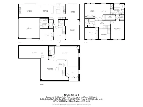 542 Wayland Avenue Kenilworth IL 60043