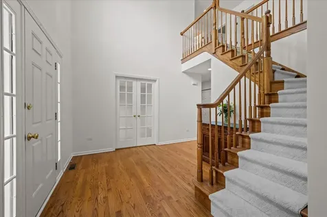 542 Wayland Avenue Kenilworth IL 60043