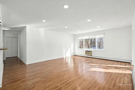 1107 South Old Wilke Road Arlington Heights IL 60005
