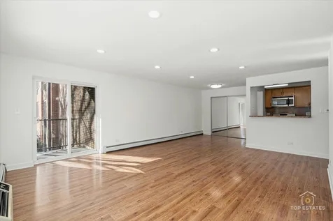 1107 South Old Wilke Road Arlington Heights IL 60005