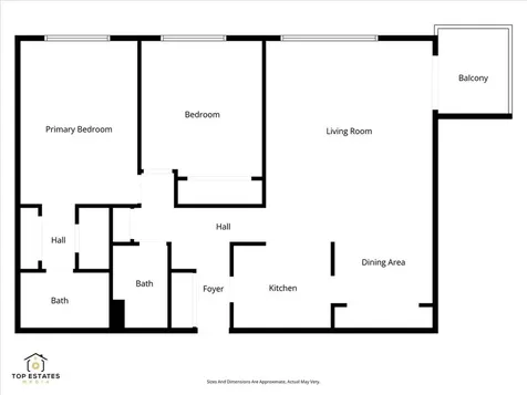 1107 South Old Wilke Road Arlington Heights IL 60005