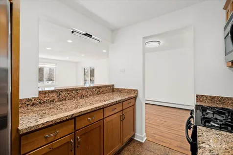 1107 South Old Wilke Road Arlington Heights IL 60005