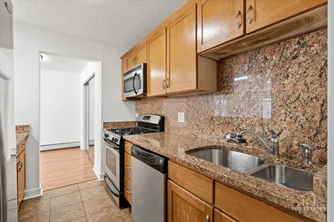 1107 South Old Wilke Road Arlington Heights IL 60005