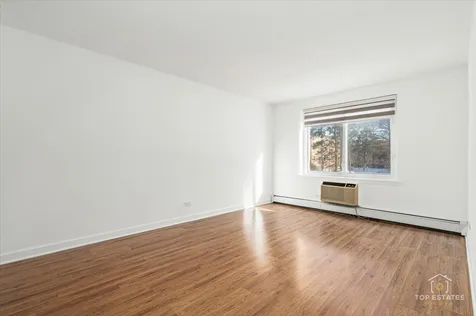 1107 South Old Wilke Road Arlington Heights IL 60005