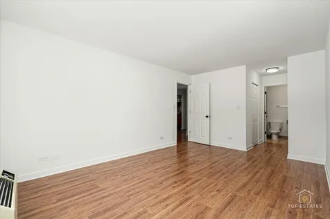 1107 South Old Wilke Road Arlington Heights IL 60005