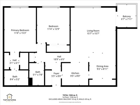 1107 South Old Wilke Road Arlington Heights IL 60005