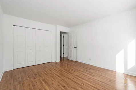 1107 South Old Wilke Road Arlington Heights IL 60005