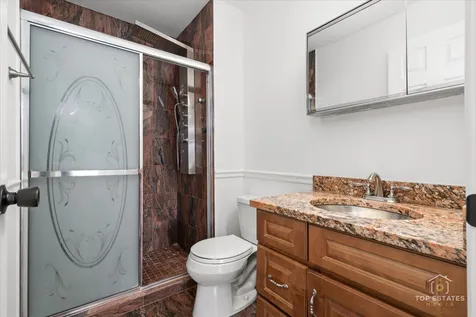 1107 South Old Wilke Road Arlington Heights IL 60005