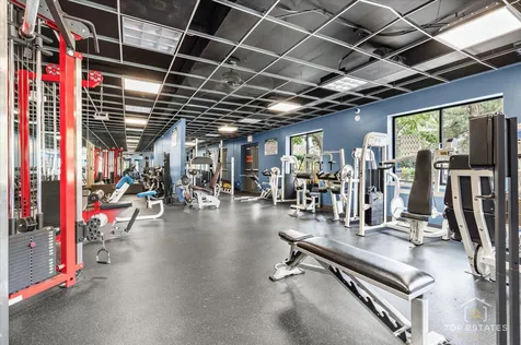 1107 South Old Wilke Road Arlington Heights IL 60005