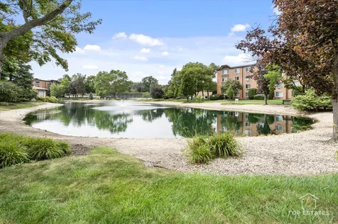 1107 South Old Wilke Road Arlington Heights IL 60005