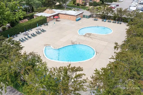 1107 South Old Wilke Road Arlington Heights IL 60005