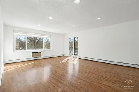 1107 South Old Wilke Road Arlington Heights IL 60005
