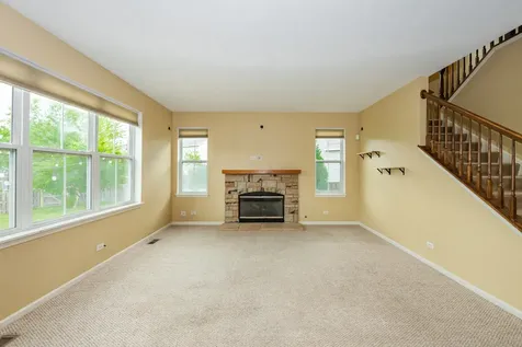 2263 Green Glade Way Wauconda IL 60084