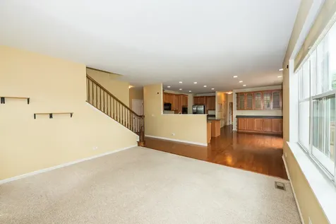 2263 Green Glade Way Wauconda IL 60084