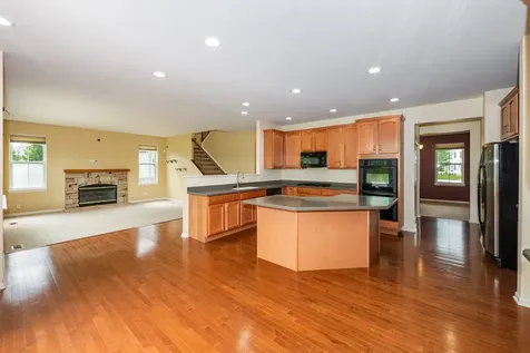 2263 Green Glade Way Wauconda IL 60084