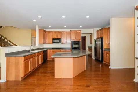 2263 Green Glade Way Wauconda IL 60084