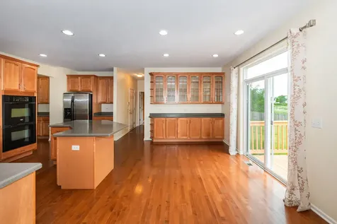 2263 Green Glade Way Wauconda IL 60084