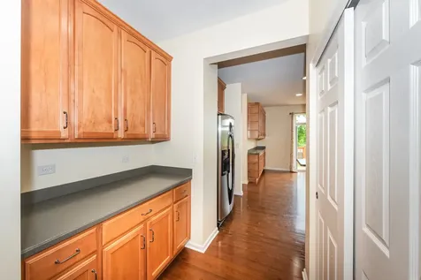 2263 Green Glade Way Wauconda IL 60084