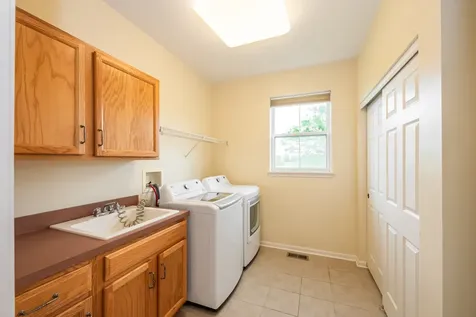 2263 Green Glade Way Wauconda IL 60084