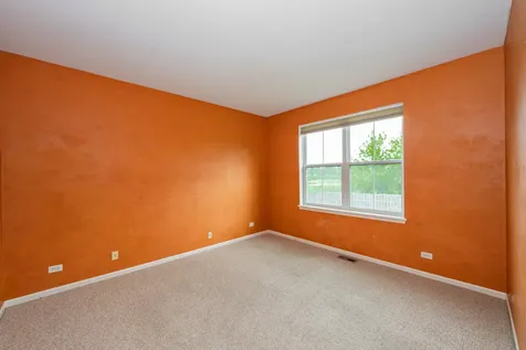 2263 Green Glade Way Wauconda IL 60084