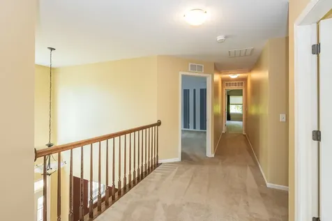 2263 Green Glade Way Wauconda IL 60084