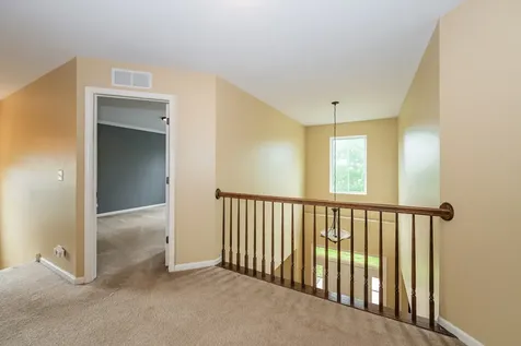2263 Green Glade Way Wauconda IL 60084