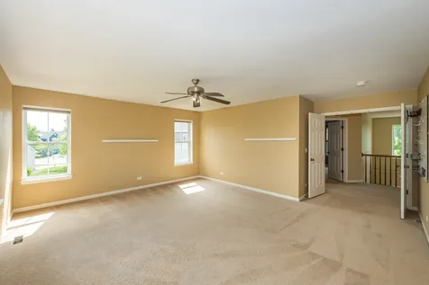 2263 Green Glade Way Wauconda IL 60084