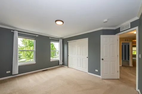 2263 Green Glade Way Wauconda IL 60084