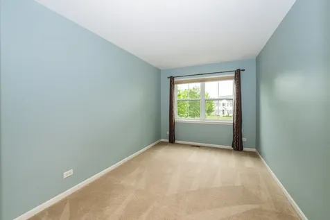 2263 Green Glade Way Wauconda IL 60084