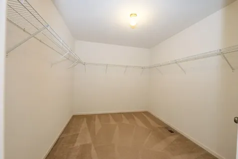 2263 Green Glade Way Wauconda IL 60084