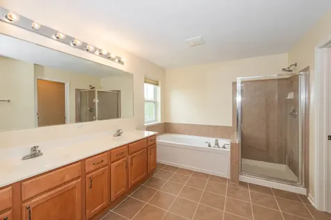 2263 Green Glade Way Wauconda IL 60084