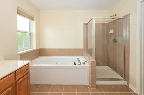 2263 Green Glade Way Wauconda IL 60084