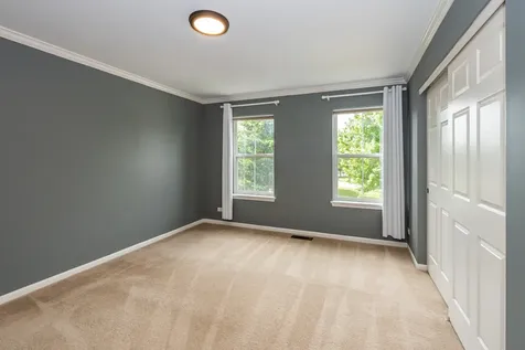 2263 Green Glade Way Wauconda IL 60084