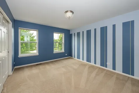 2263 Green Glade Way Wauconda IL 60084