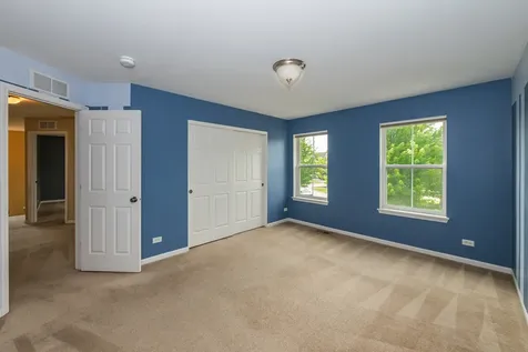 2263 Green Glade Way Wauconda IL 60084