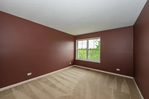 2263 Green Glade Way Wauconda IL 60084