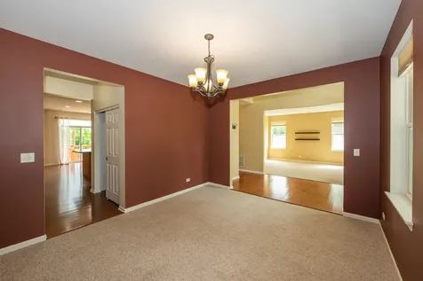 2263 Green Glade Way Wauconda IL 60084