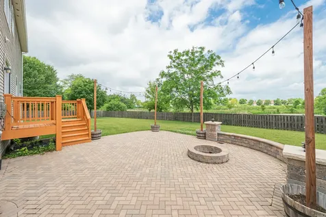 2263 Green Glade Way Wauconda IL 60084