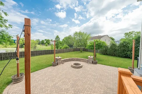 2263 Green Glade Way Wauconda IL 60084