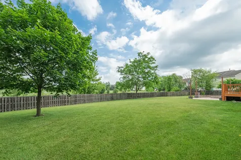 2263 Green Glade Way Wauconda IL 60084