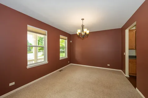 2263 Green Glade Way Wauconda IL 60084