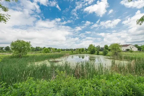 2263 Green Glade Way Wauconda IL 60084