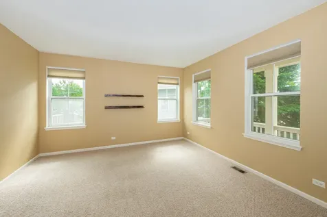 2263 Green Glade Way Wauconda IL 60084