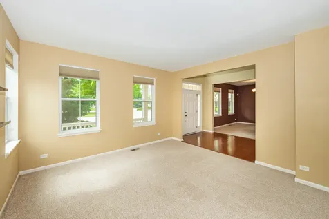 2263 Green Glade Way Wauconda IL 60084